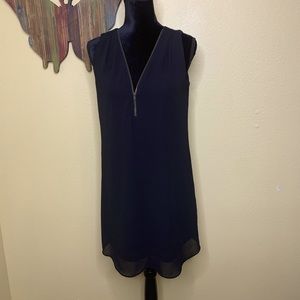 IZ Buyer Sleeveless Sheath Dress